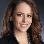 Peter F. Secchia Lecture with Missy Young